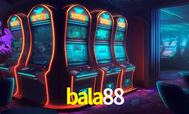 Desvendando o Mundo dos Jogos Virtuais na bala88