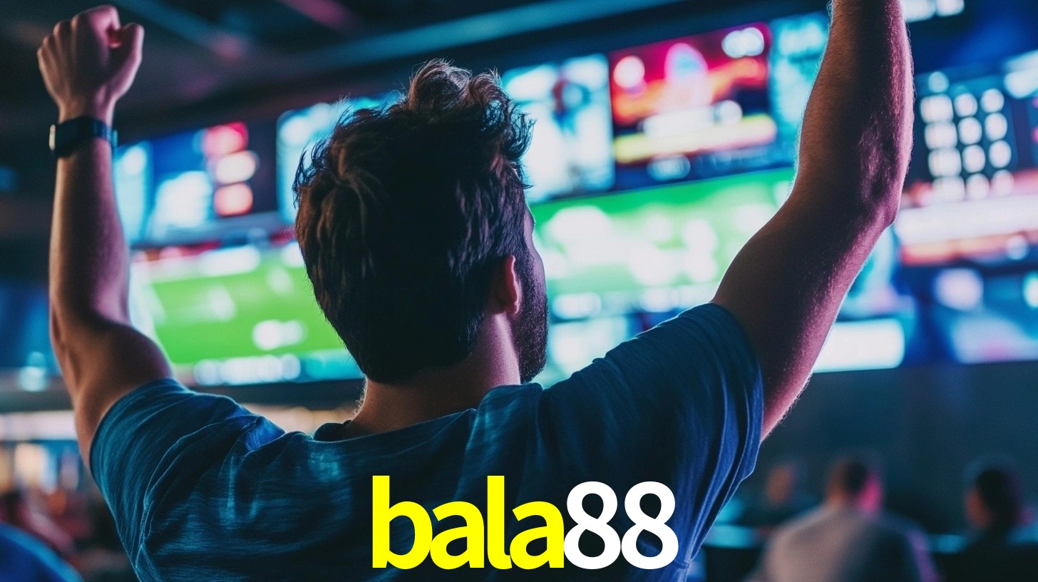 bala88 vip