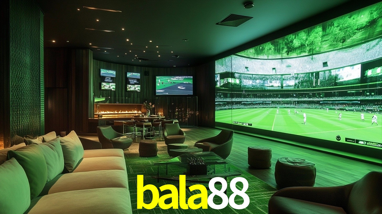 bala88 - Cassino Online Muito Divertido - bala88.com