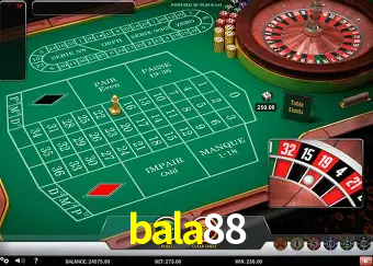 Jogos de mesa e apostas rápidas na bala88