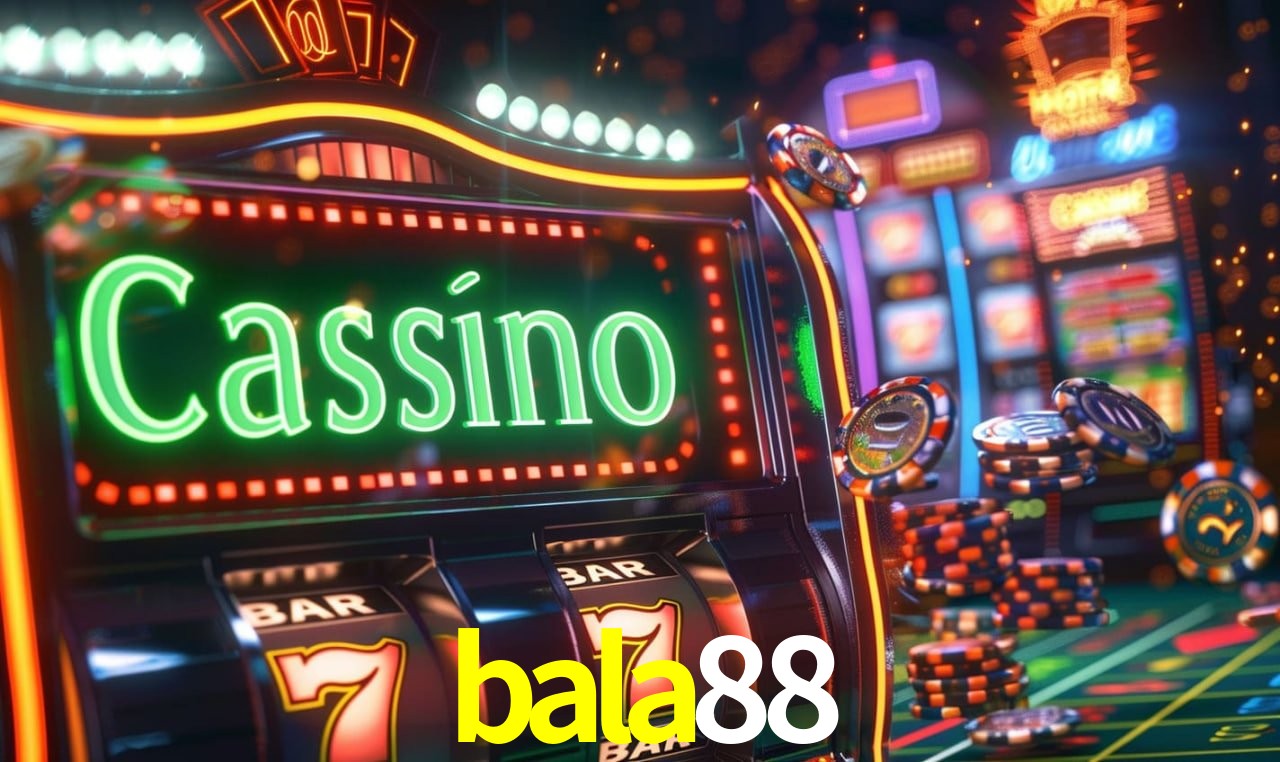 Segurança 2FA bala88