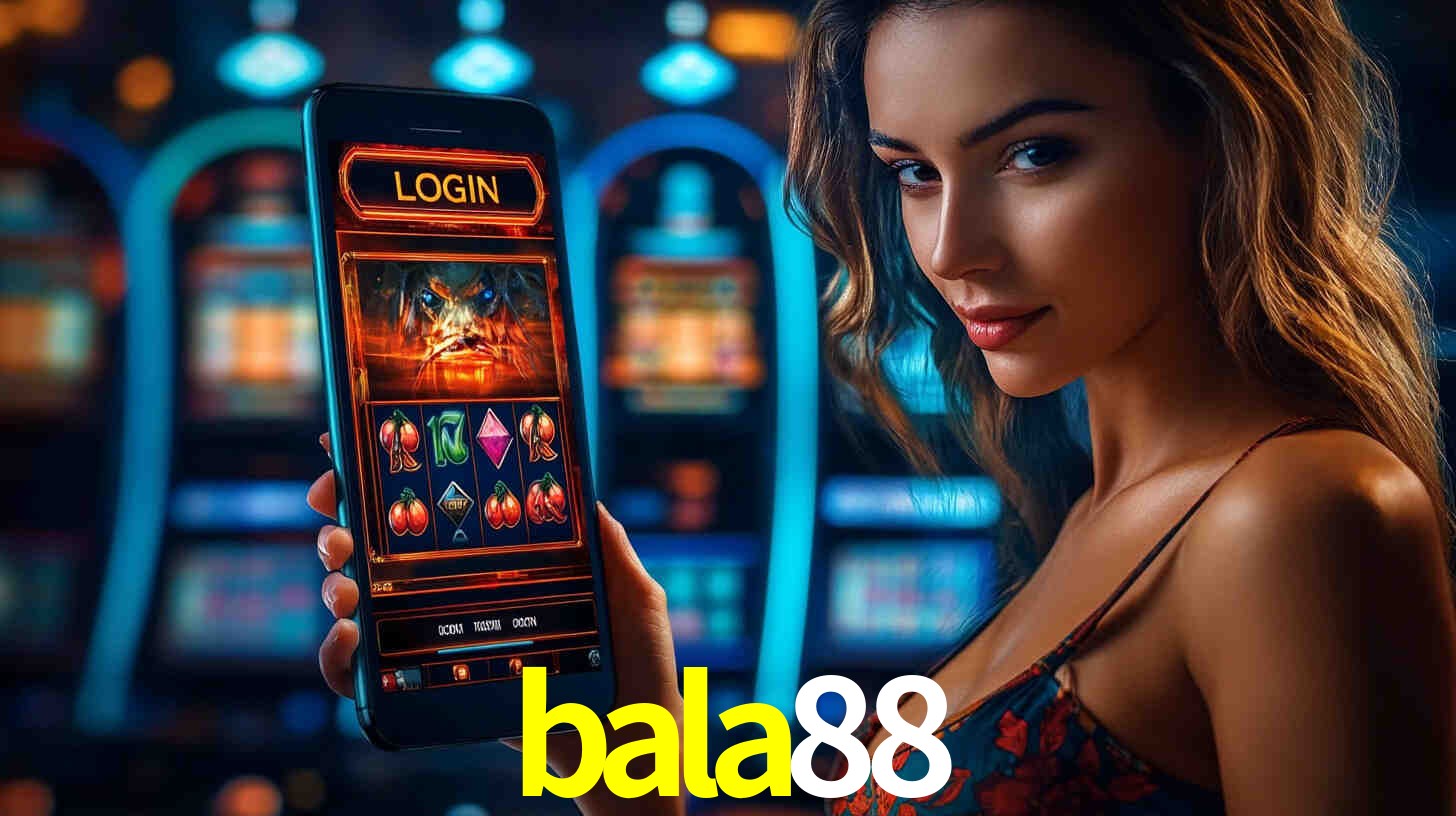 bala88 vip
