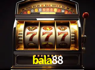 A Emoção da Loteria na bala88: Uma Chance de Mudança de Vida