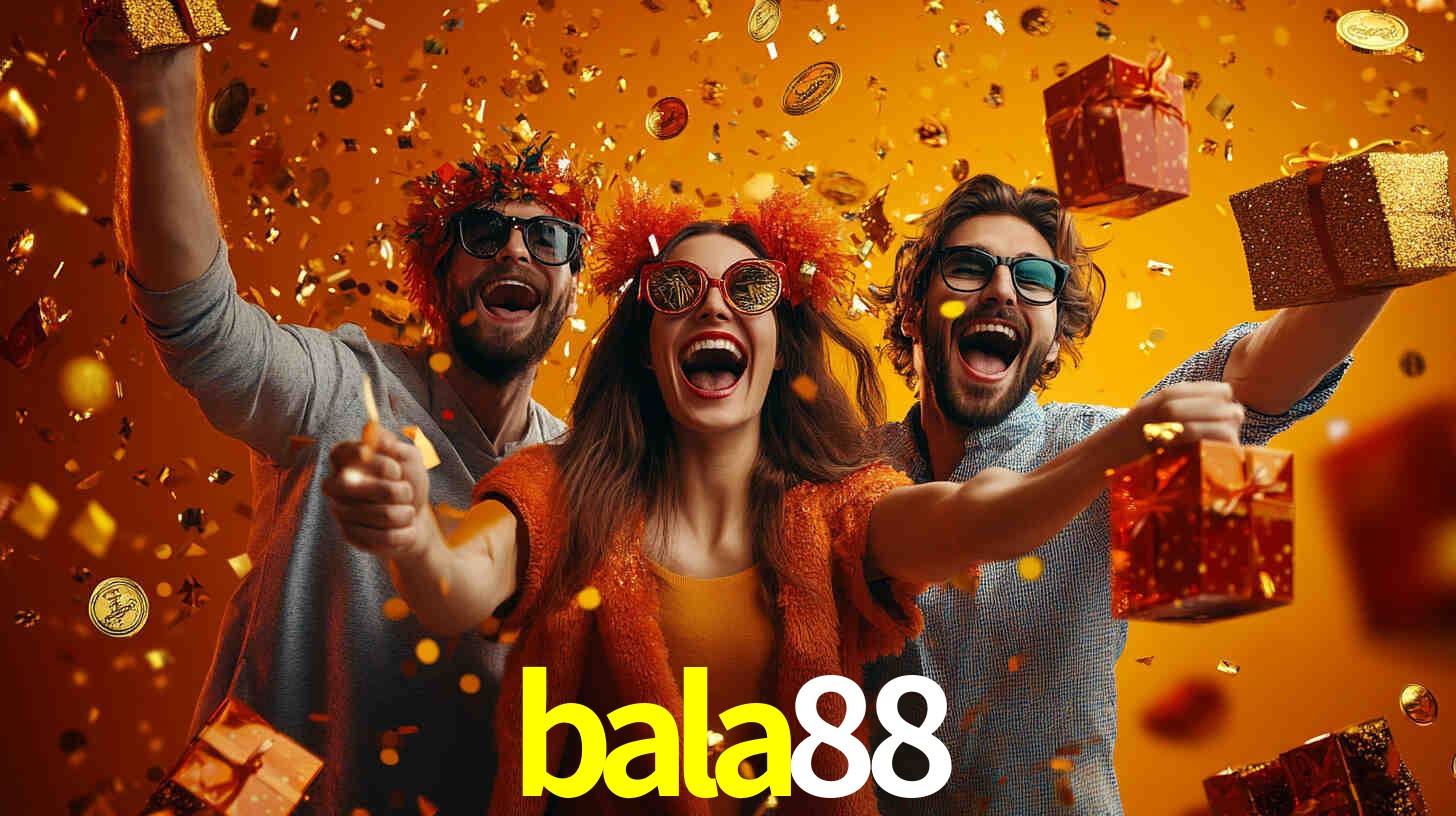 bala88