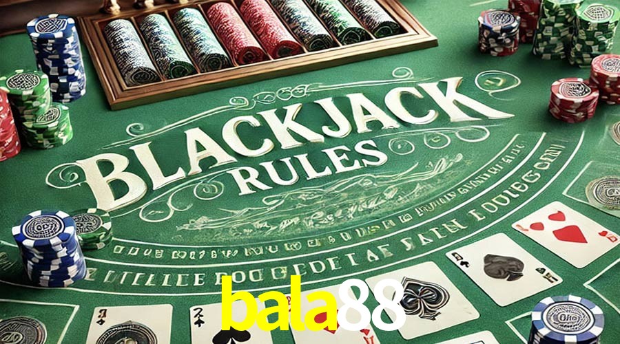 Slot Games bala88