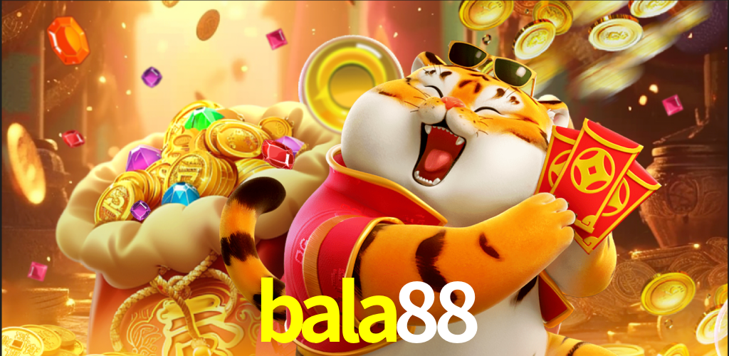 bala88: Jogue Crash e Experimente Alta Recompensa Instantânea