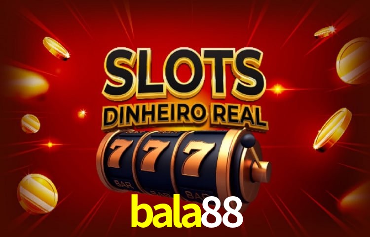 Jogos populares e pagamentos rápidos na bala88