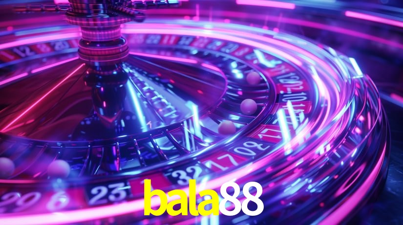 Desvendando o Mundo dos Jogos Virtuais na bala88