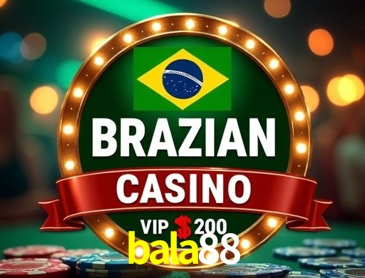 Canal oficial no Telegram da bala88