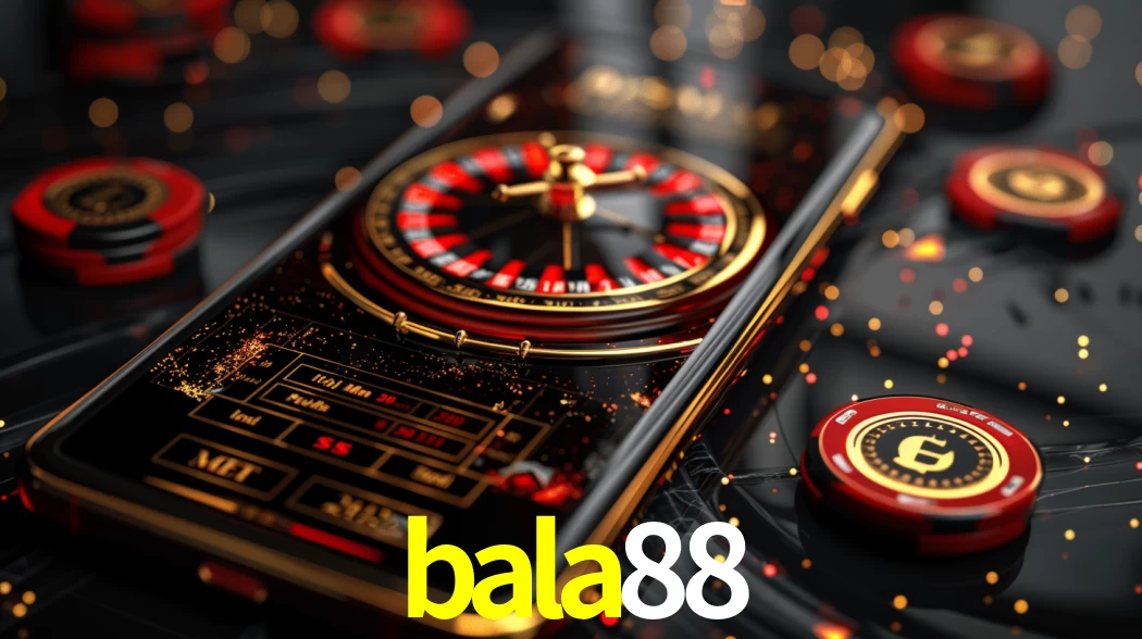 Games Directory bala88