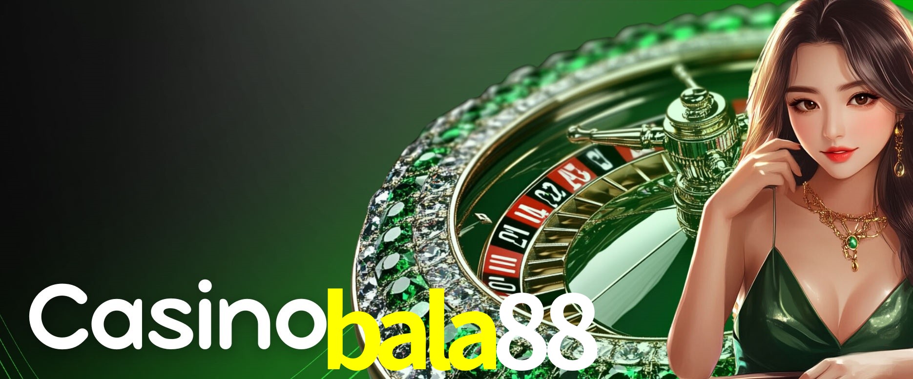 Weekend Specials bala88