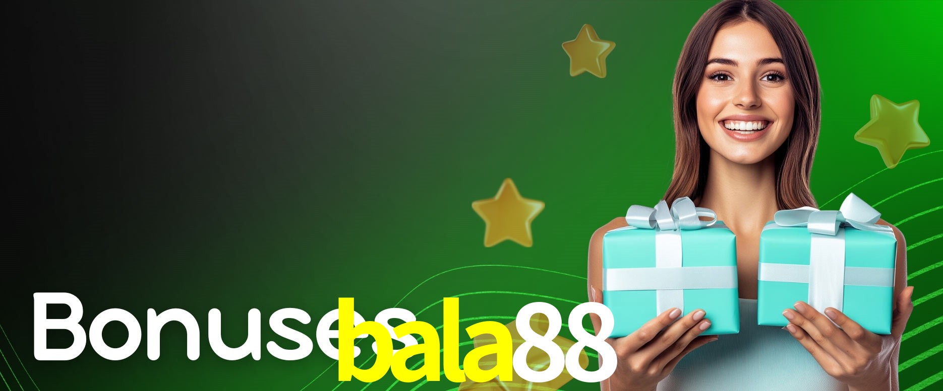 Flash Promotion bala88