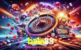 Estatísticas Crash Games bala88