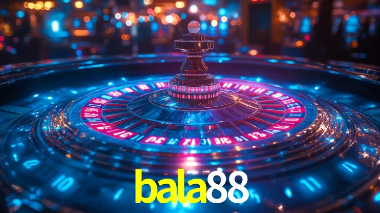 Ofertas Imperdíveis na bala88: Promoções e Bônus Que Valem a Pena