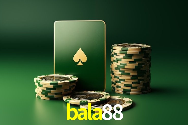 Tennis Betting bala88