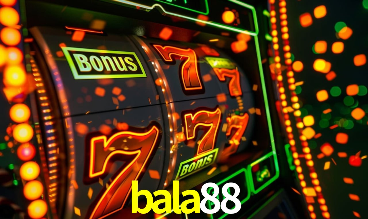 Download para Android e iOS na bala88