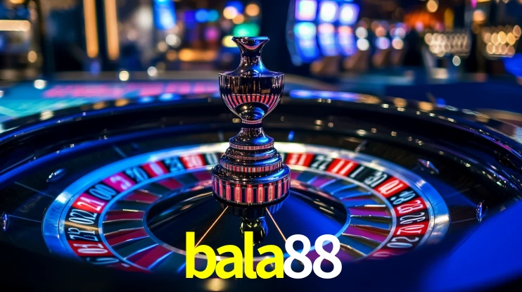 bala88 vip