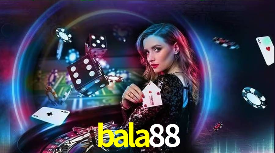 2FA Security bala88