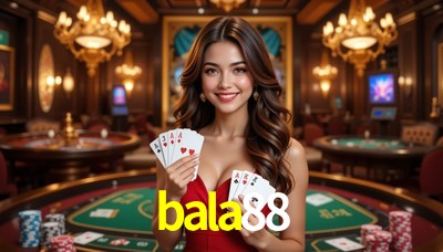 Quick Registration bala88