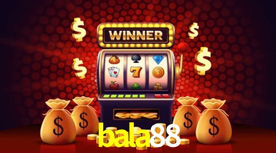 Secure Login bala88