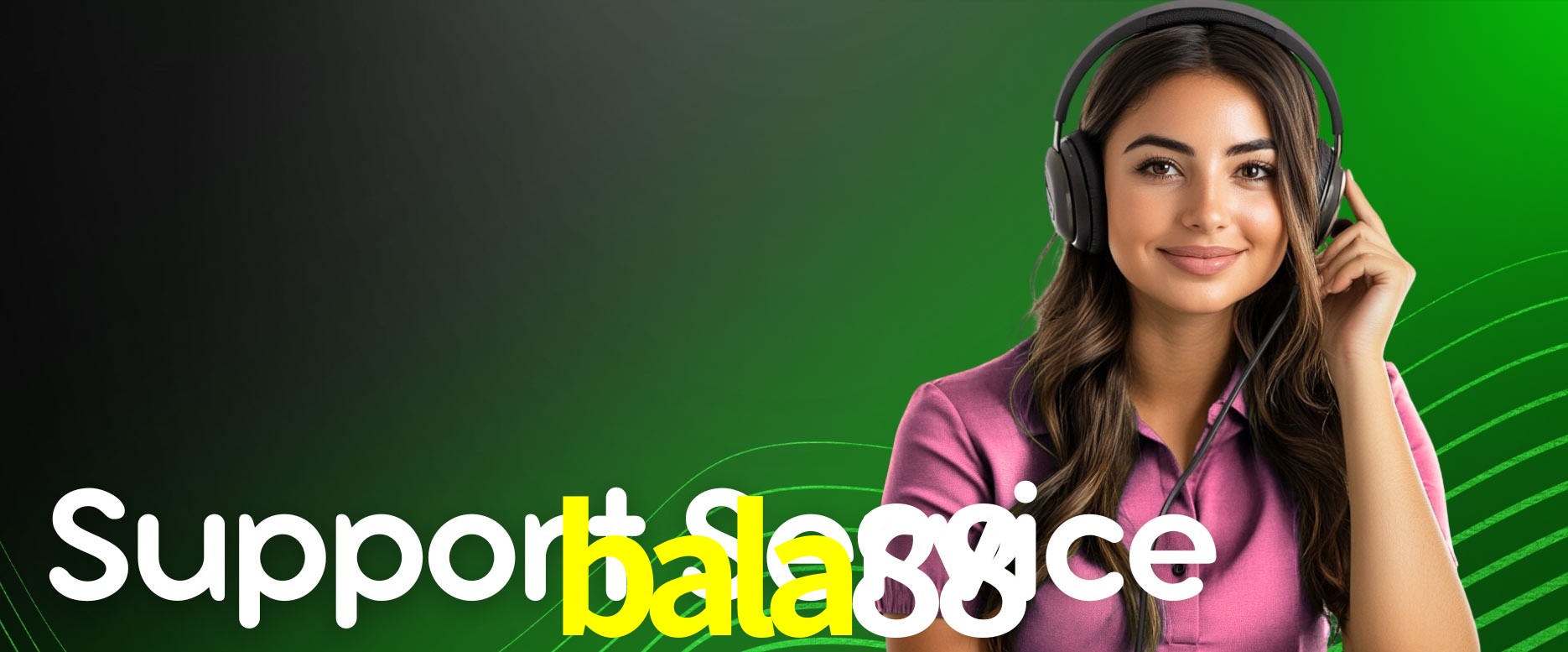 Seasonal Promotions bala88
