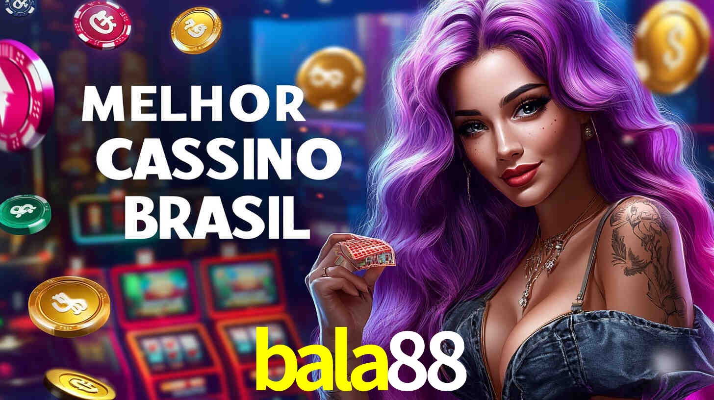 Apostas Esportivas na bala88: Um Guia Completo