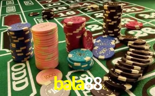 Download rápido e seguro na bala88