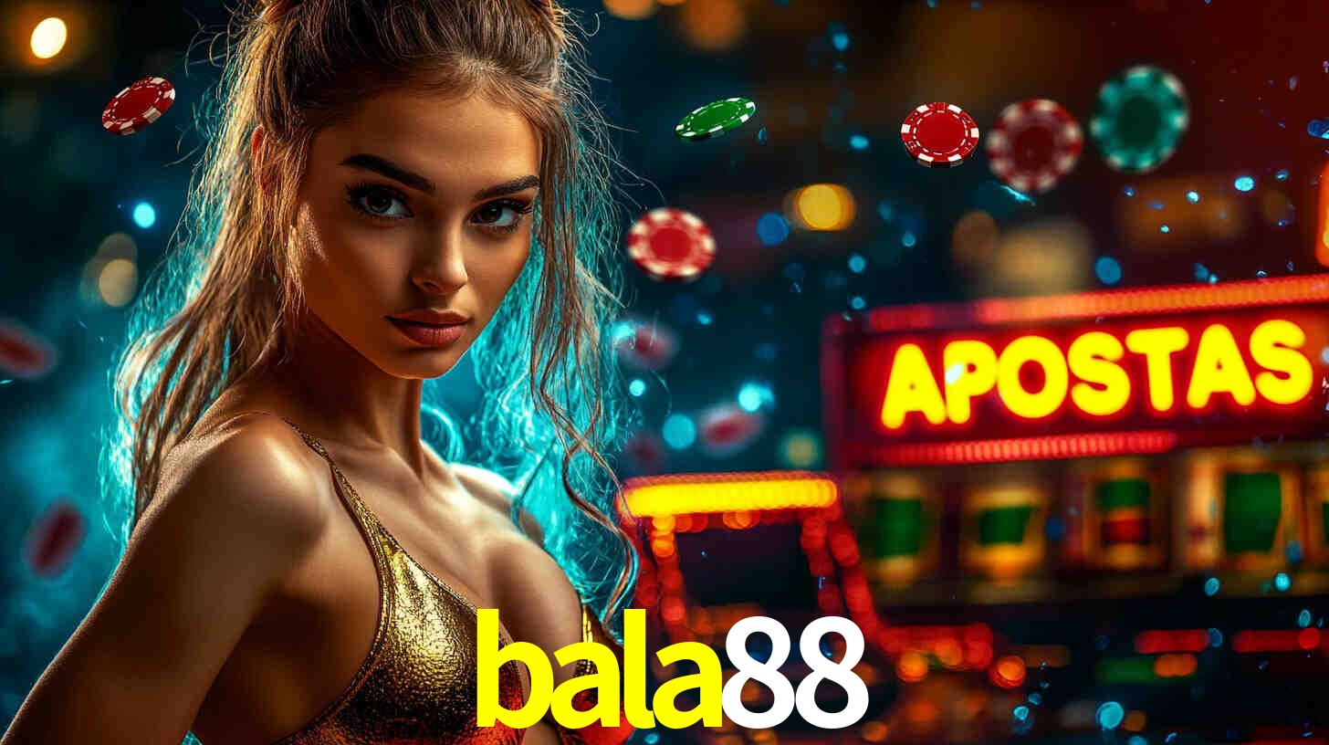 Descubra o Programa VIP da bala88: Vantagens Exclusivas para Jogadores