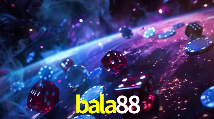 Live Casino bala88