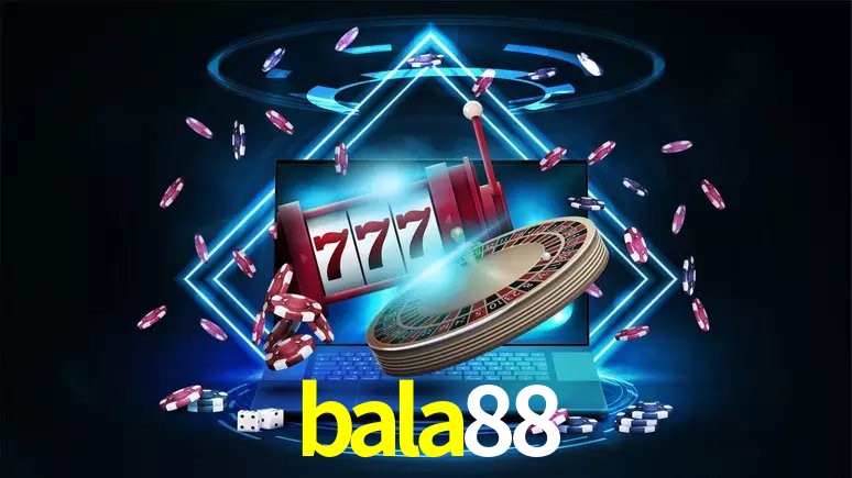 Login Seguro bala88