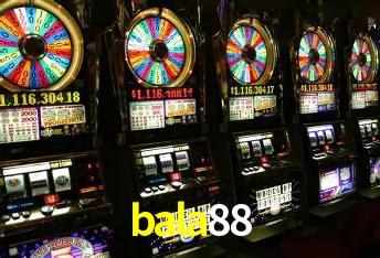 Descubra a Magia dos Jogos de Arcade no bala88
