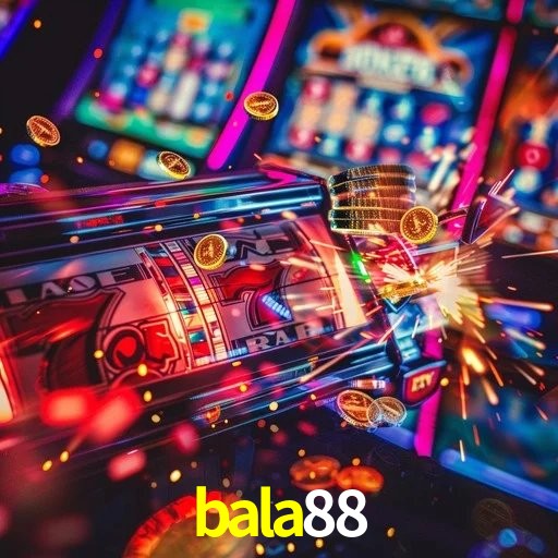 Jogos Exclusivos bala88