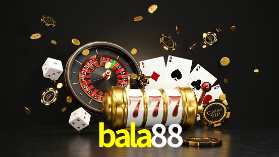 Football Betting bala88