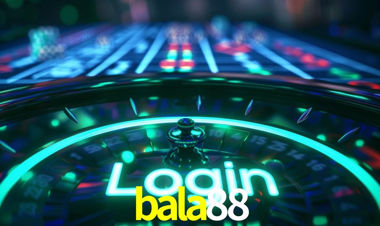 Jogo Spaceman bala88