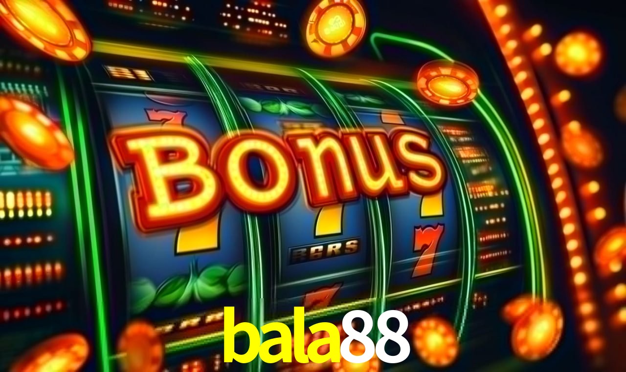 Crash Games Strategies bala88