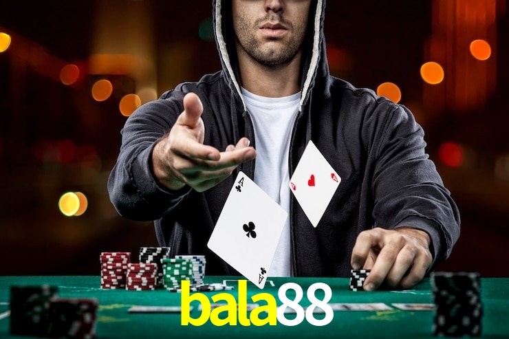 bala88.com