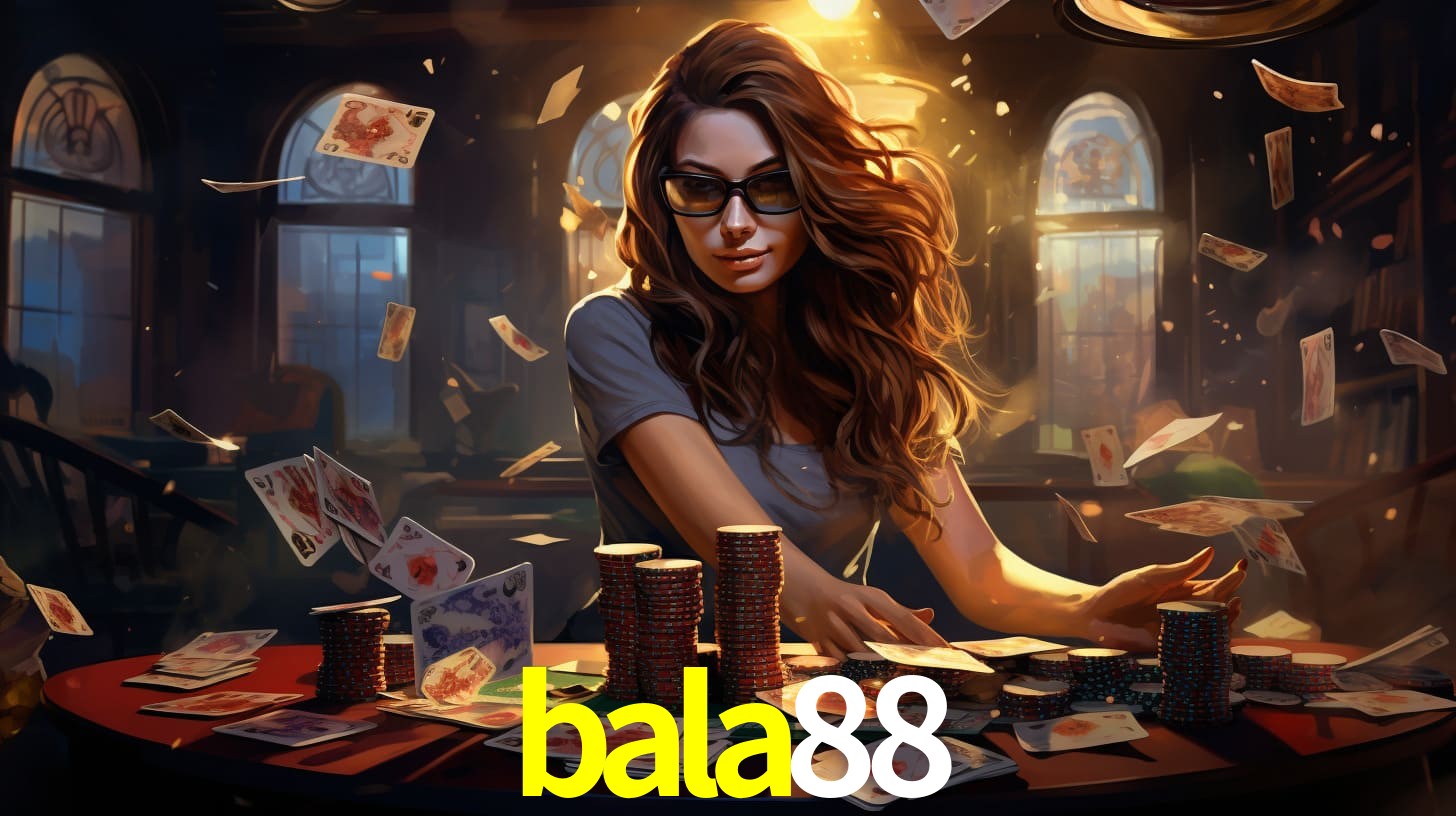 Spaceman Game bala88