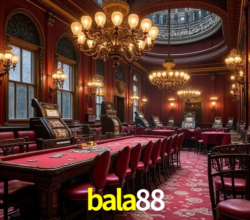 Ofertas Exclusivas bala88