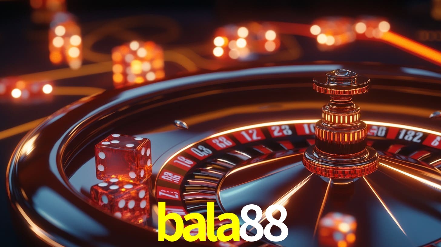 Crash Games Statistics bala88