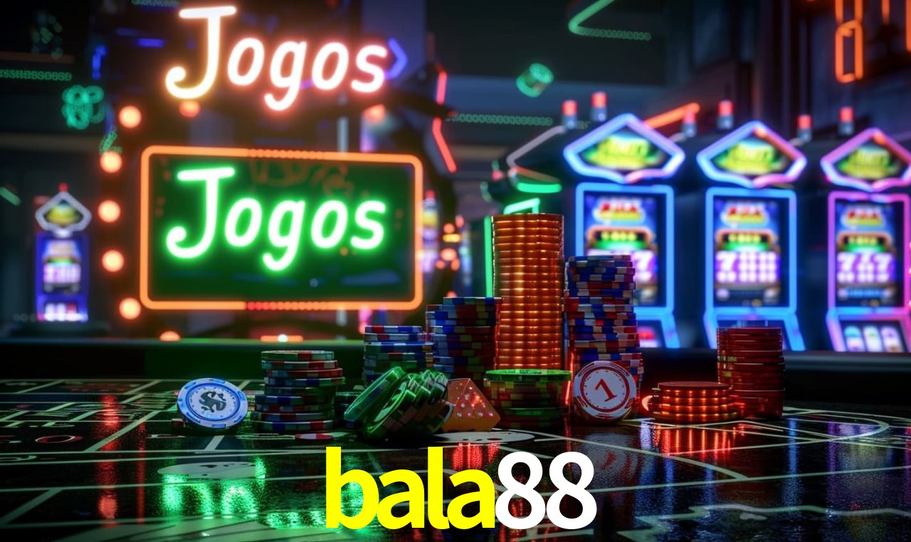 bala88,bala88.com