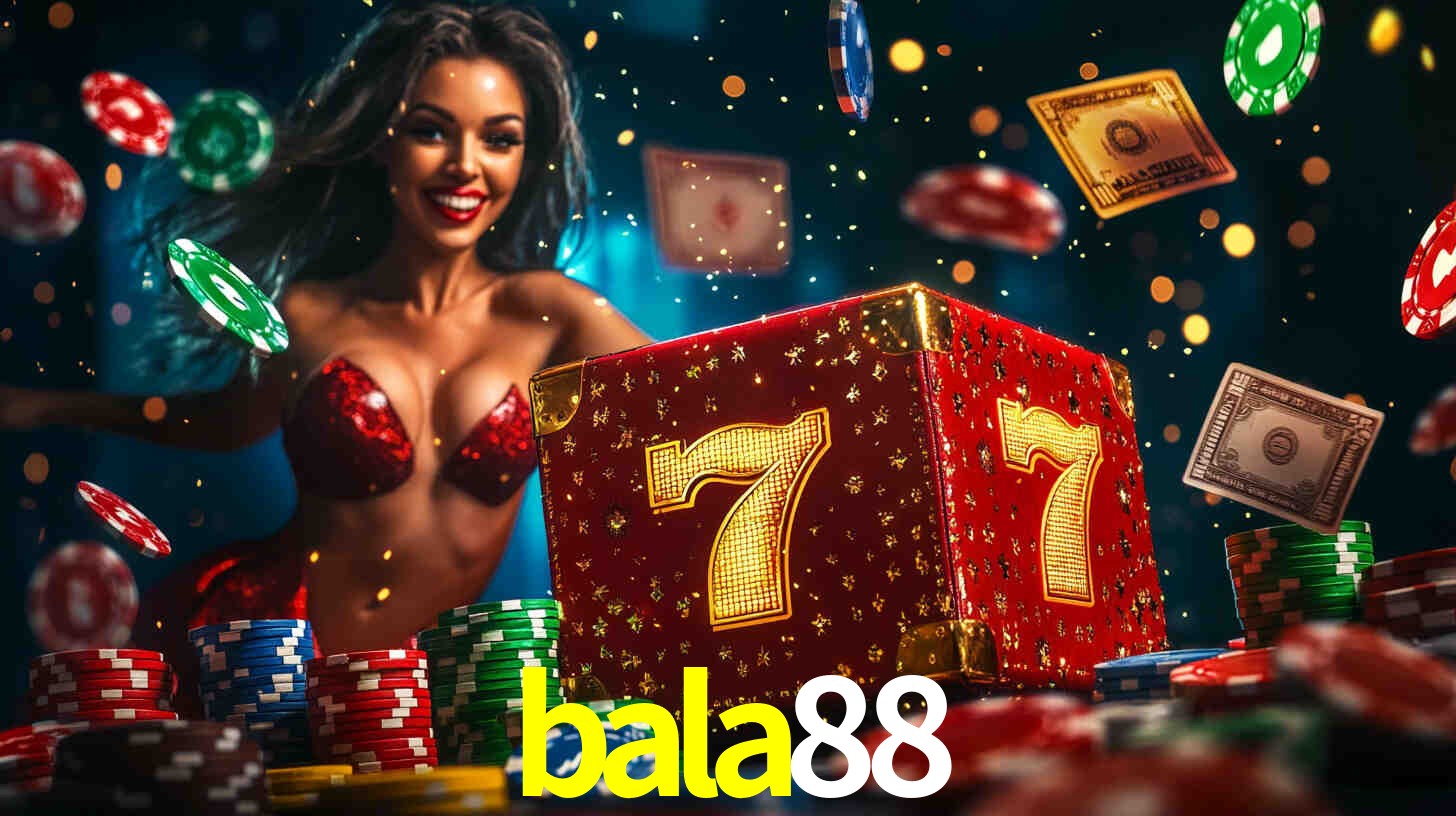 Explorando a Categoria de Eventos em Apostas na bala88