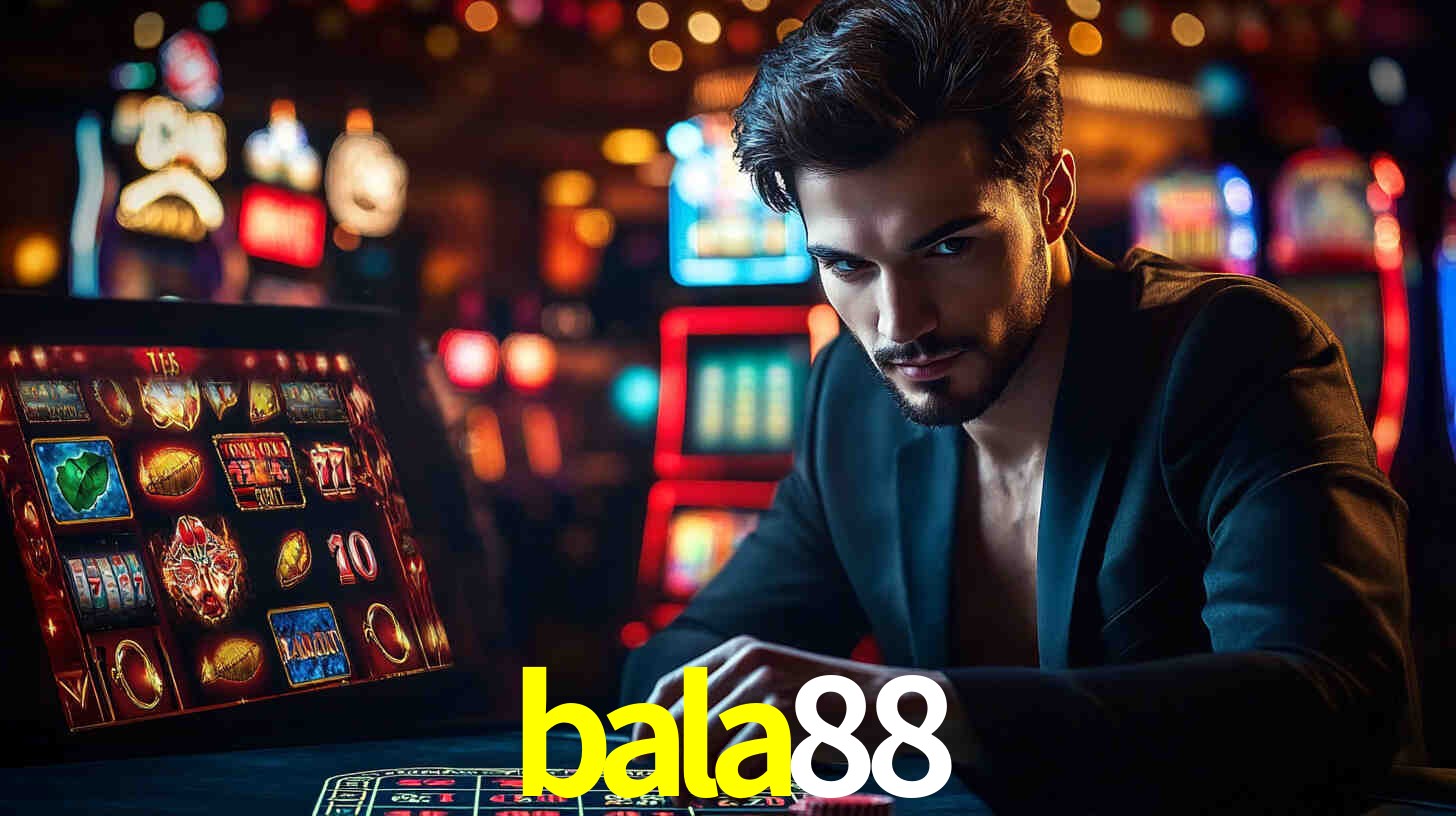 bala88.com