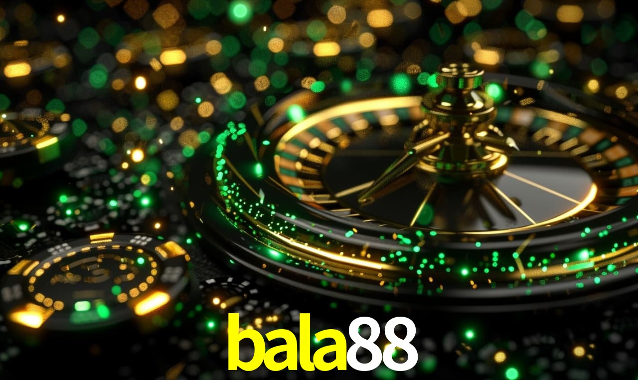 Biblioteca de slots populares na bala88