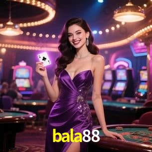 PIX Instantâneo bala88