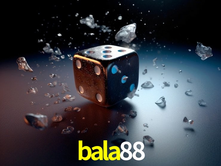 Jogos com bônus e suporte 24h na bala88