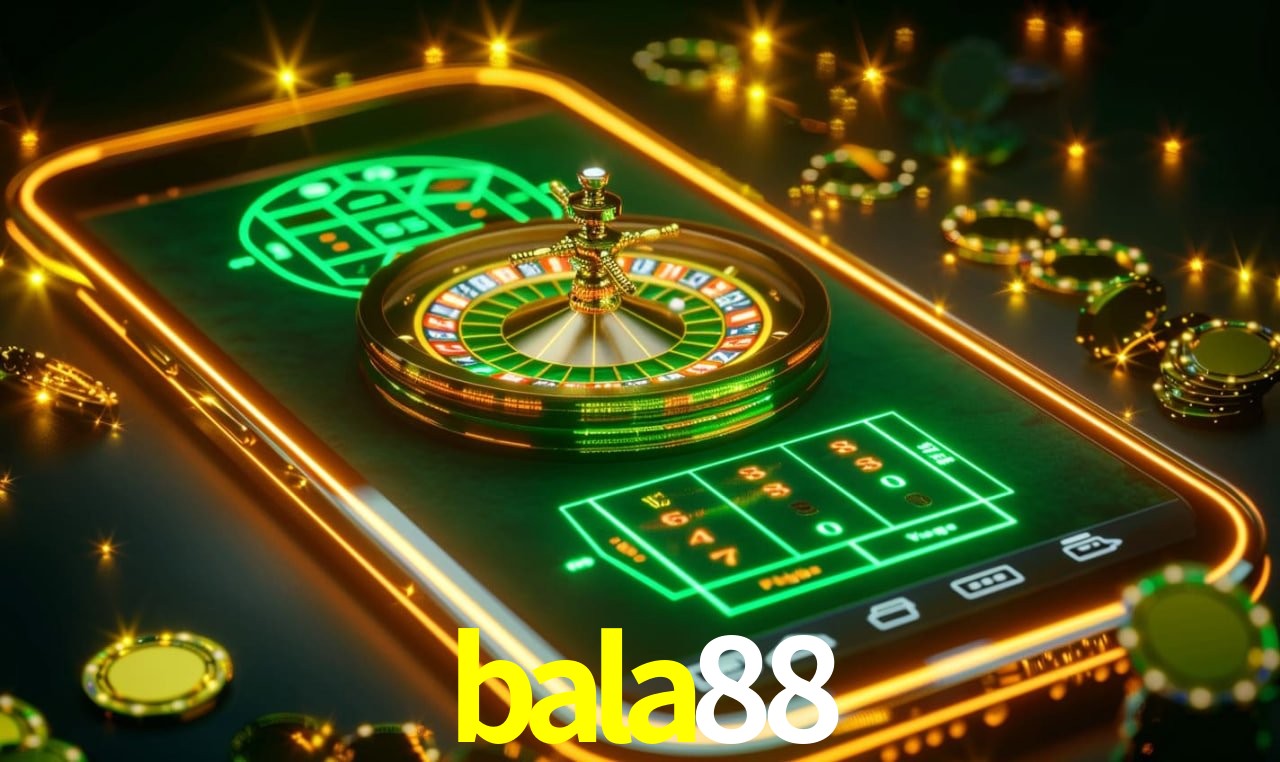 Promoção Relâmpago bala88