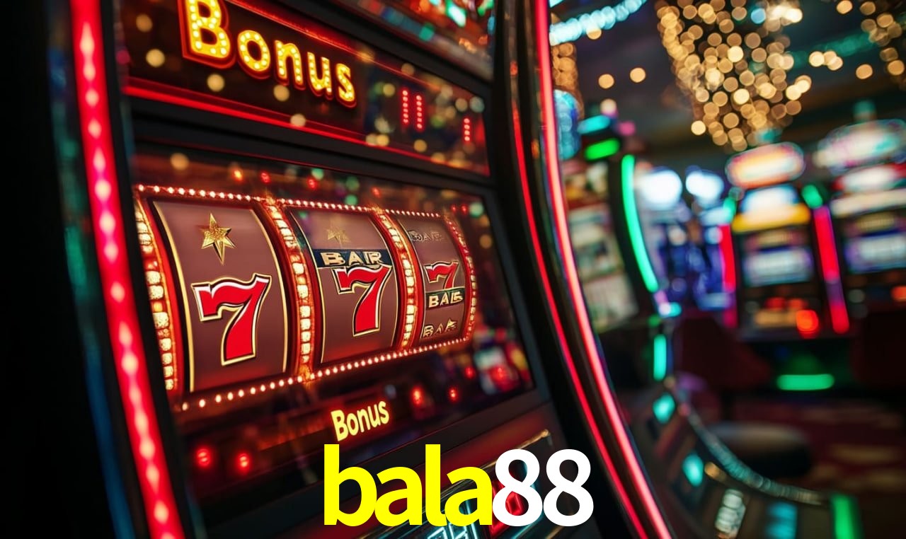 Mercados ao vivo e cash out na bala88