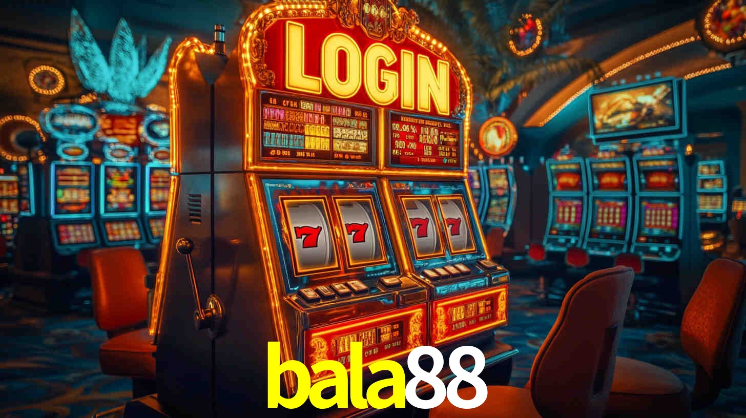 Exclusive Games bala88