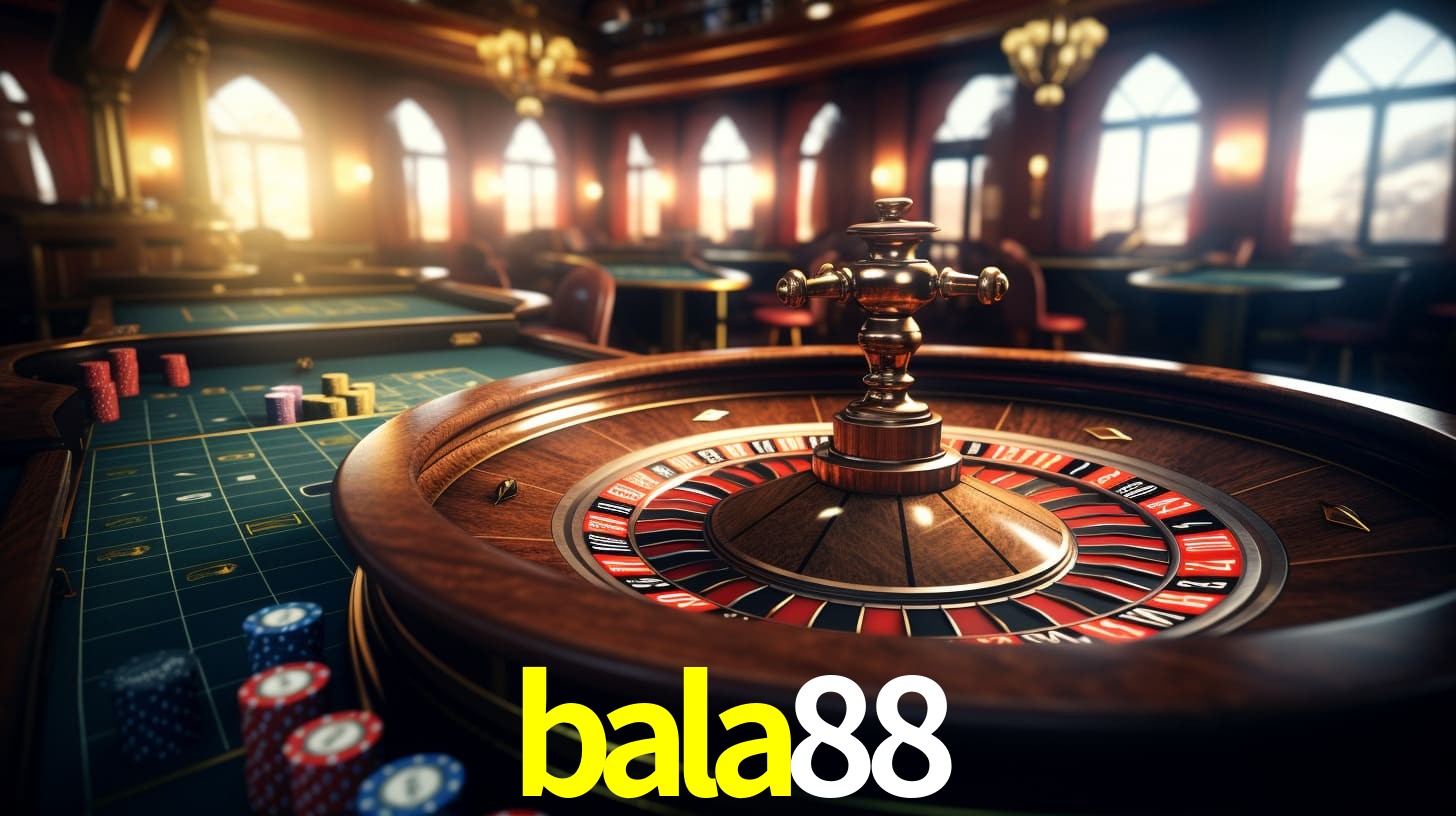 Aviator Game bala88