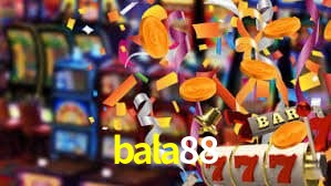 bala88